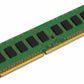 Memória RAM DDR3L | Kingston | 4GB 1600MHz CL11 1.35V