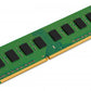 Kingston - DDR3L - mÃ³dulo - 4 GB - DIMM 240 pinos - 1600 MHz / PC3L-12800 - CL11 - 1.35 V - unbuffered - sem ECC