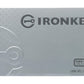 16GB IronKey D300S AES 256 XTS Encrypted USB Drive