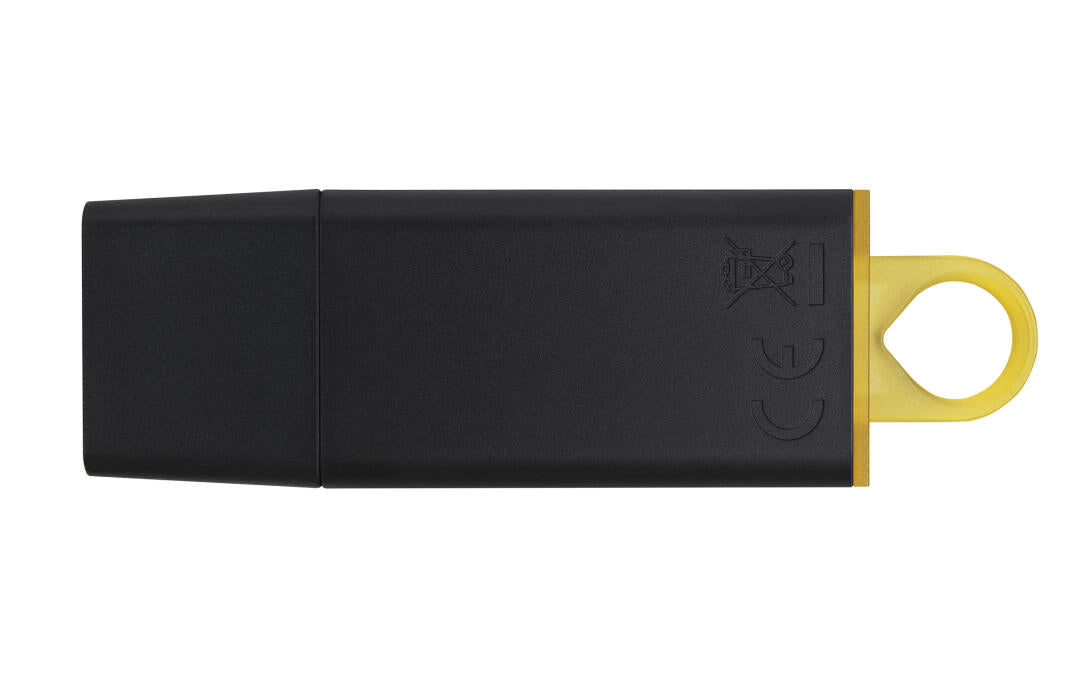 Pen Drive | Kingston | DataTraveler Exodia | 128GB | USB 3.2 | DTX