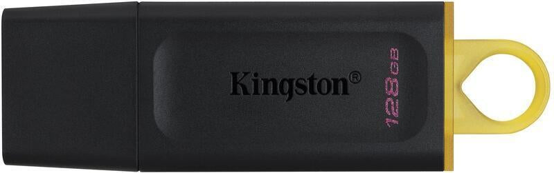 Pen Drive | Kingston | DataTraveler Exodia | 128GB | USB 3.2 | DTX