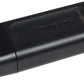 Pen Drive | Kingston | DataTraveler Exodia | 128GB | USB 3.2 | DTX