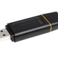 Pen Drive | Kingston | DataTraveler Exodia | 128GB | USB 3.2 | DTX