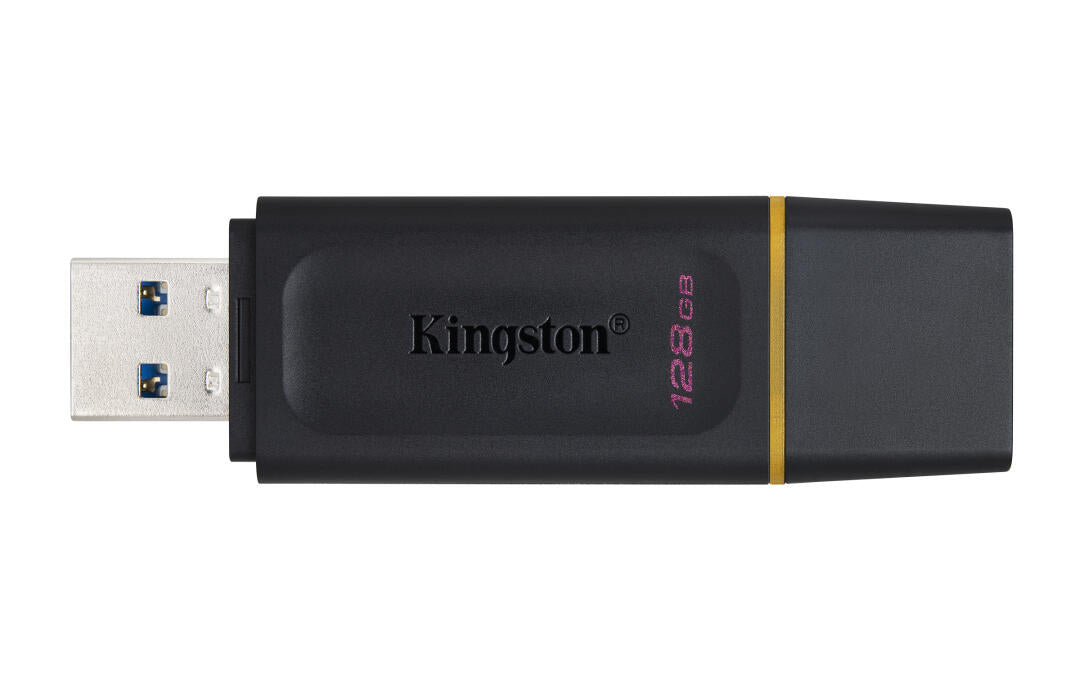 Pen Drive | Kingston | DataTraveler Exodia | 128GB | USB 3.2 | DTX