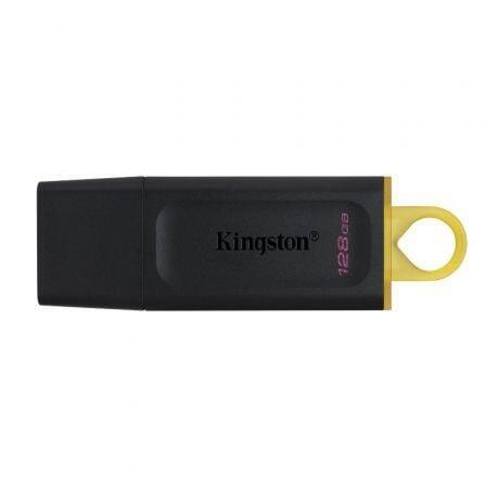 Pen Drive | Kingston | DataTraveler Exodia | 128GB | USB 3.2 | DTX