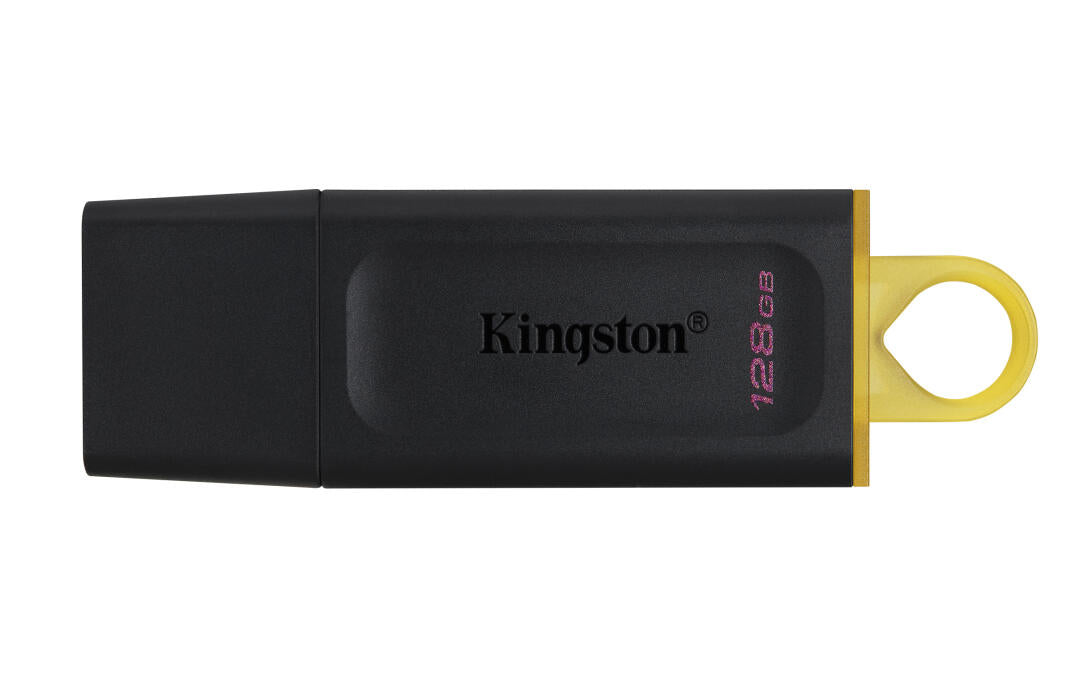 Pen Drive | Kingston | DataTraveler Exodia | 128GB | USB 3.2 | DTX