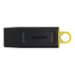 Pen Drive | Kingston | DataTraveler Exodia | 128GB | USB 3.2 | DTX