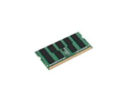 DDR4 ECC 16GB 2666MT/s CL19 SODIMM 2Rx8 Hynix D