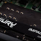 32GB 3200MHz DDR4 CL20 SODIMM FURY Impact