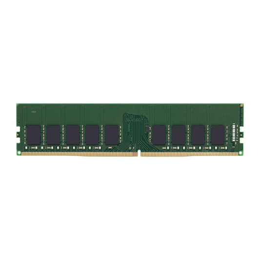 Memória RAM | Hynix | DDR4 ECC | 32GB 3200MT/s CL22 DIMM 2Rx8