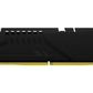 32GB 5200MHZ DDR5 CL40 DIMM Fury Beast Black