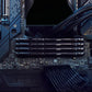 32GB 5200MHZ DDR5 CL40 DIMM Fury Beast Black