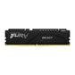 32GB 5200MHZ DDR5 CL40 DIMM Fury Beast Black