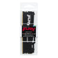 Kingston FURY Beast RGB - DDR5 - mÃ³dulo - 8 GB - DIMM 288-pin - 6000 MHz / PC5-48000 - CL36 - 1.35 V - unbuffered - on-die ECC - preto