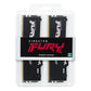 64GB 5600MT/s DDR5 CL36 DIMM (Kit of 2) FURY Beast RGB EXPO