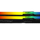 64GB 5600MT/s DDR5 CL36 DIMM (Kit of 2) FURY Beast RGB EXPO