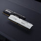 16GB 5600MT/s DDR5 CL40 DIMM FURY Beast White XMP