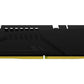 64GB 5200MT/s DDR5 CL40 DIMM (Kit of 4) FURY Beast Black XMP