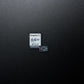 SDHC Card 64GB Industrial C10 UHS-I U3 V30 A1 pSLC