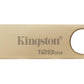 Pen Drive | Kingston | DataTraveler SE9 G3 | 128GB | USB 3.2