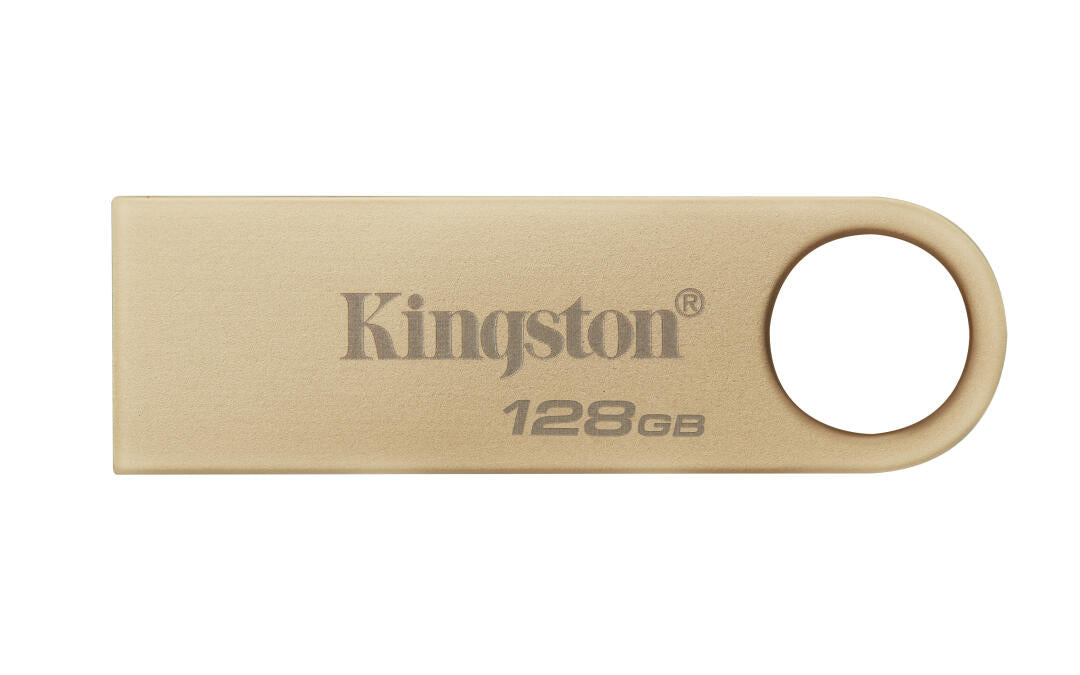 Pen Drive | Kingston | DataTraveler SE9 G3 | 128GB | USB 3.2