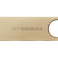 Pen Drive | Kingston | DataTraveler SE9 G3 | 128GB | USB 3.2