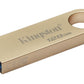 Pen Drive | Kingston | DataTraveler SE9 G3 | 128GB | USB 3.2