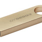 Pen Drive | Kingston | DataTraveler SE9 G3 | 128GB | USB 3.2