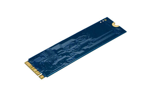 Kingston 1000G NV3 M2 2280 PCIE 4.0 NVME SSD - SNV3S/1000G