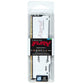 16GB 6000MT/s DDR5 CL36 DIMM FURY Beast White RGB EXPO