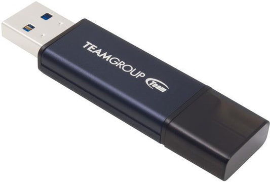 Pen Team Group C211 128GB USB3.2 Gen1