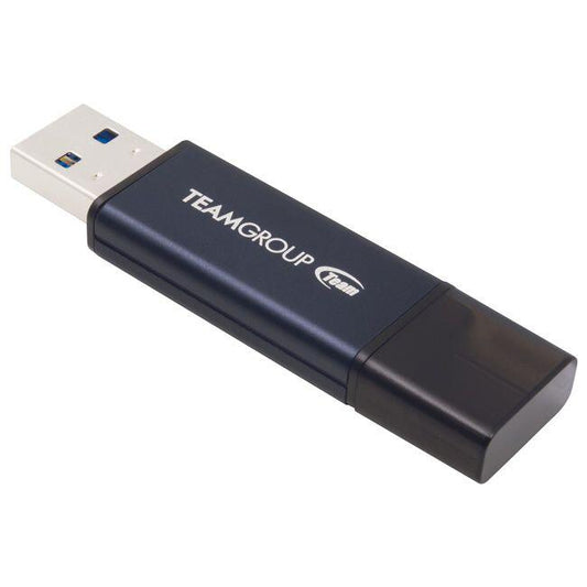 Pen Drive Team Group C211 256GB USB 3.2