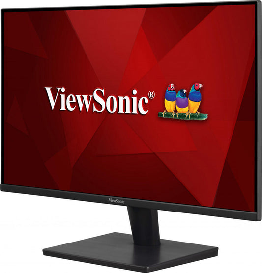 Viewsonic MONITOR 27 VA LED HDMI VGA - VA2715-H