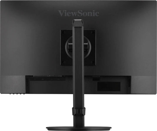 Viewsonic MONITOR 24 IPS FULL HD 100HZ - VA2408-HDJ