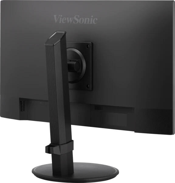 Viewsonic MONITOR 24 IPS FULL HD 100HZ - VA2408-HDJ