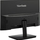 Viewsonic MONITOR 21 5 LED HDMI VGA - VA220-H