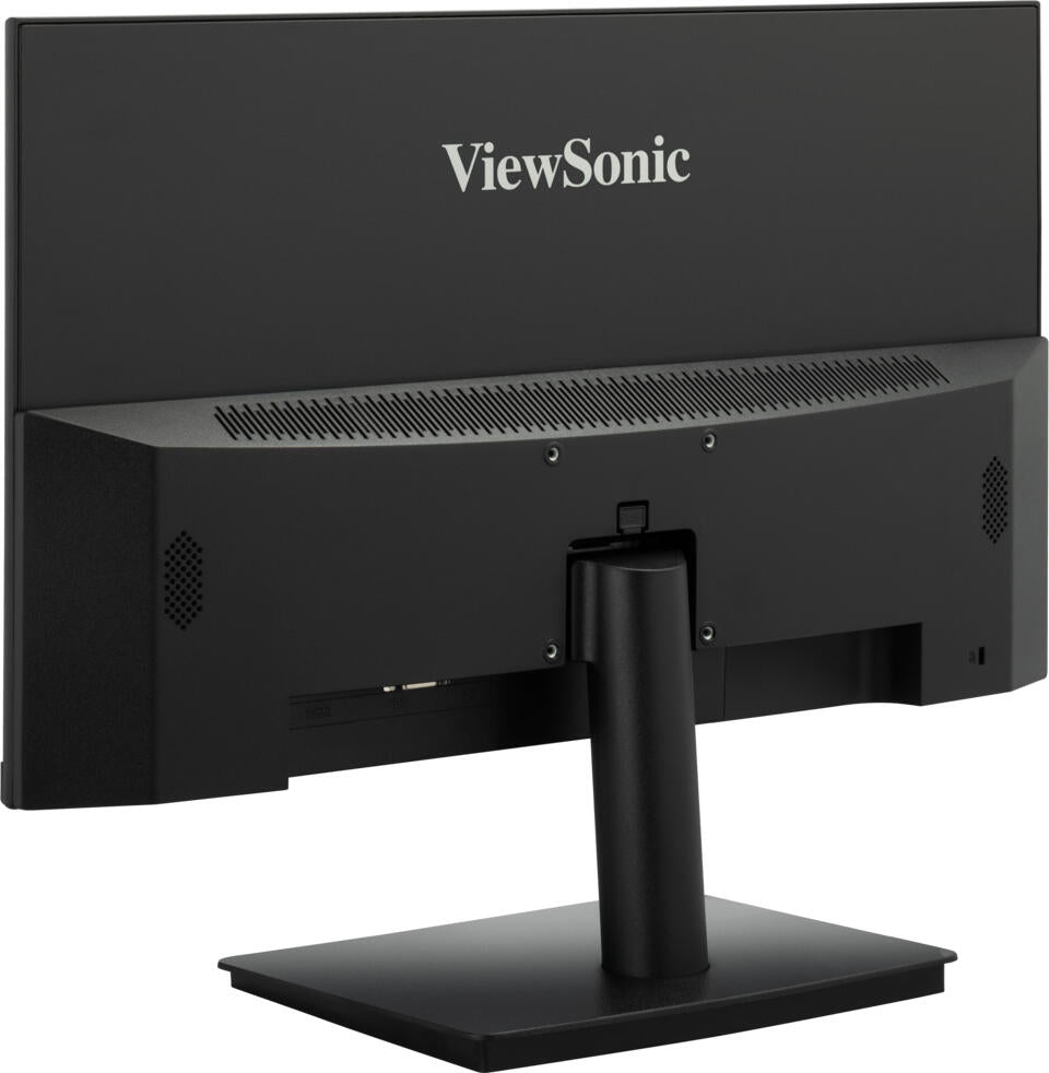 Viewsonic MONITOR 21 5 LED HDMI VGA - VA220-H