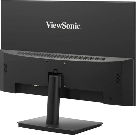 VIEWSONIC MONITOR IPS 24" (23.8) 16:9 FHD 100HZ VGA HDMI VA240-H