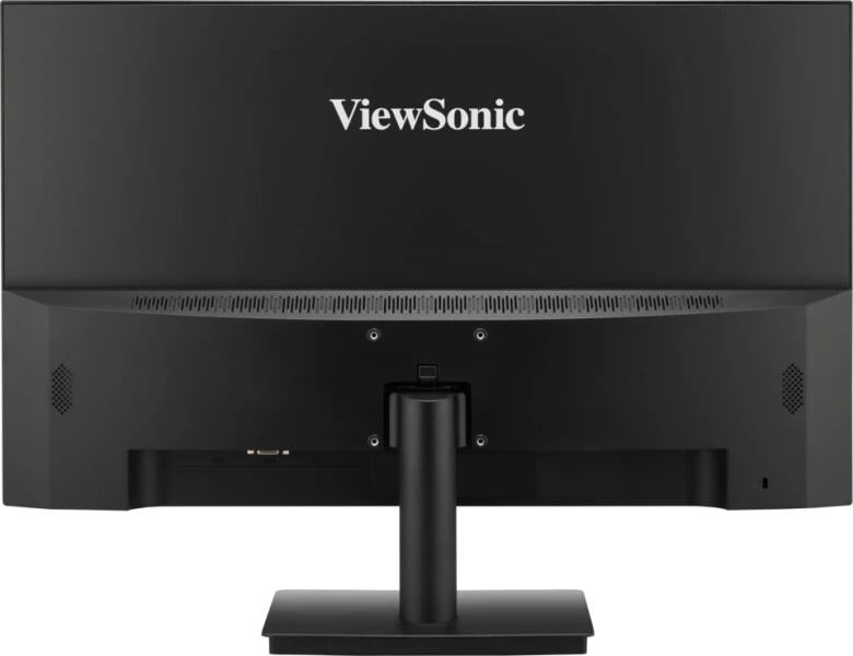 VIEWSONIC MONITOR IPS 27" 16:9 FHD 100HZ VGA HDMI VA270-H