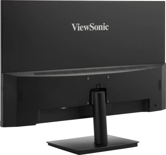 VIEWSONIC MONITOR IPS 27" 16:9 FHD 100HZ VGA HDMI VA270-H