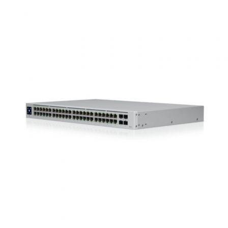 Ubiquiti UBIQUITI UNIFI SWITCH 48 GIGABIT - USW-48