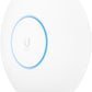 Ubiquiti UBIQUITI UNIFI U6-LR - U6-LR