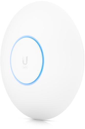 Ubiquiti UBIQUITI UNIFI U6-LR - U6-LR