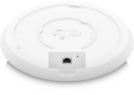 Ubiquiti UBIQUITI UNIFI U6-LR - U6-LR