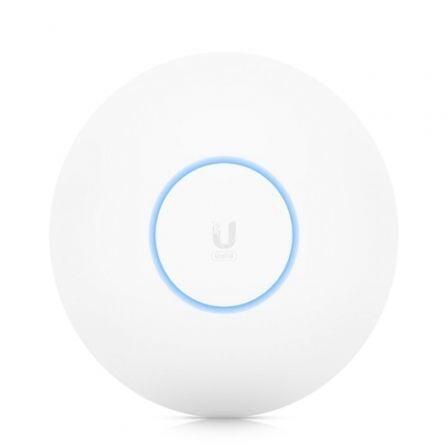 Ubiquiti UBIQUITI UNIFI U6-LR - U6-LR