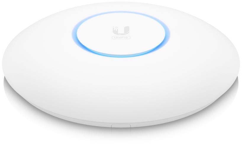 AP UBIQUITI U6-PRO UNIFI PUNTO ACCESO WIFI6