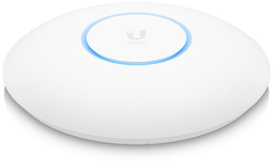 AP UBIQUITI U6-PRO UNIFI PUNTO ACCESO WIFI6