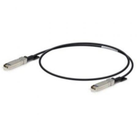 Cable DAC Ubiquiti UDC-3 10Gbps 3m