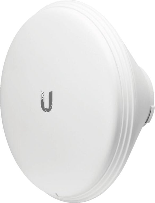 ANTENA UBIQUITI HORN-5-45 AIRMAX HORN 5 45Âº PARA ISOSTATION Y PRISMSTATION