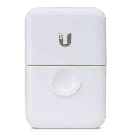 Protector Sobretensión Ubiquiti ETH-SP-G2 2 RJ45